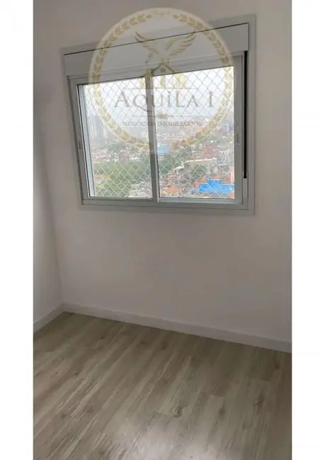 Apartamento com 3 quartos para alugar, 66m2 em Votupoca, Barueri - SP - imagem 8 Foto 8 de Apartamento com 3 quartos para alugar, 66m2 em Votupoca, Barueri - SP