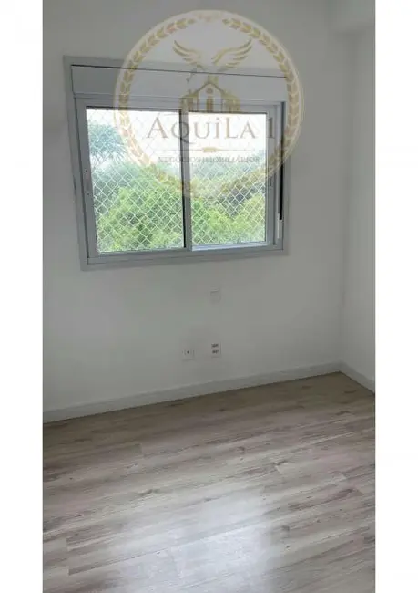 Apartamento com 3 quartos para alugar, 66m2 em Votupoca, Barueri - SP - imagem 9 Foto 9 de Apartamento com 3 quartos para alugar, 66m2 em Votupoca, Barueri - SP