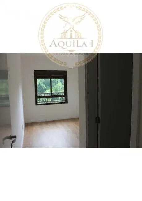 Foto 11 de Apartamento para alugar, 103m2 em Barueri - SP