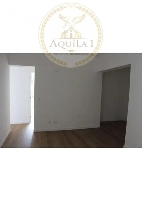 Foto 9 de Apartamento para alugar, 103m2 em Barueri - SP