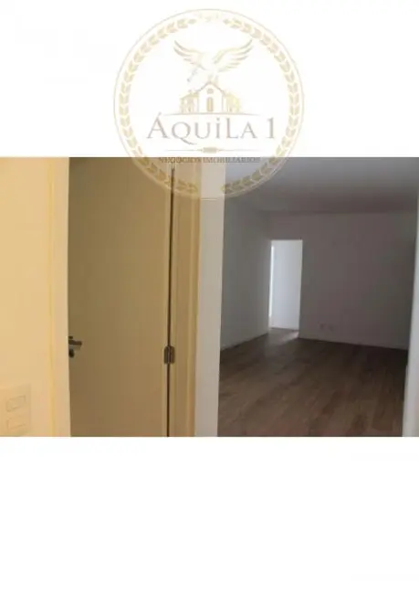 Foto 3 de Apartamento para alugar, 103m2 em Barueri - SP