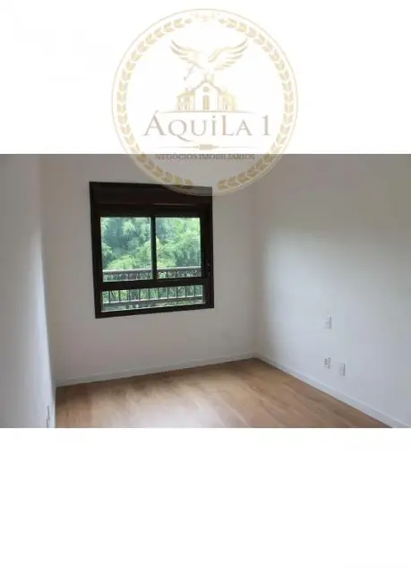 Foto 13 de Apartamento para alugar, 103m2 em Barueri - SP