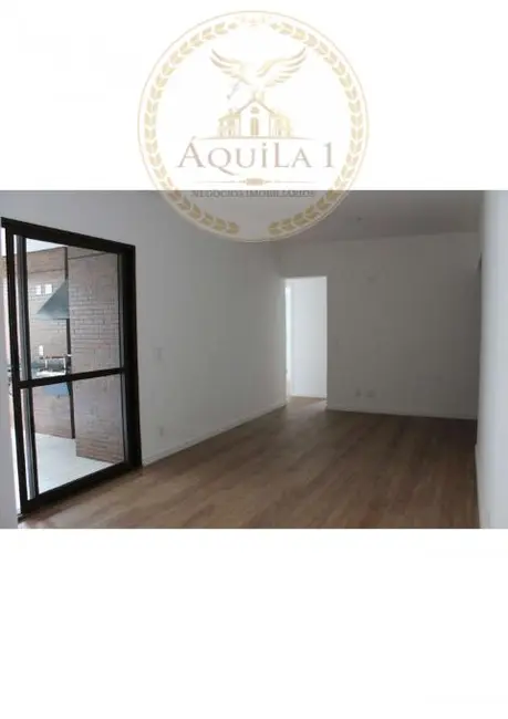 Foto 5 de Apartamento para alugar, 103m2 em Barueri - SP