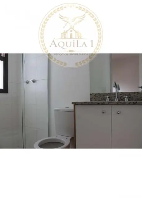 Foto 15 de Apartamento para alugar, 103m2 em Barueri - SP