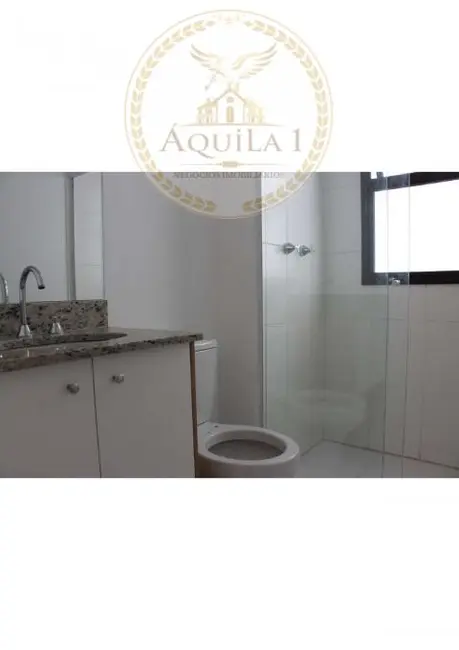 Foto 17 de Apartamento para alugar, 103m2 em Barueri - SP