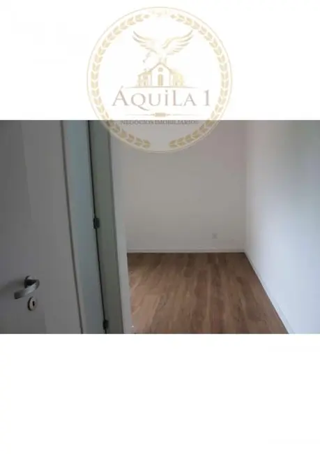 Foto 16 de Apartamento para alugar, 103m2 em Barueri - SP