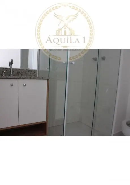 Foto 12 de Apartamento para alugar, 103m2 em Barueri - SP