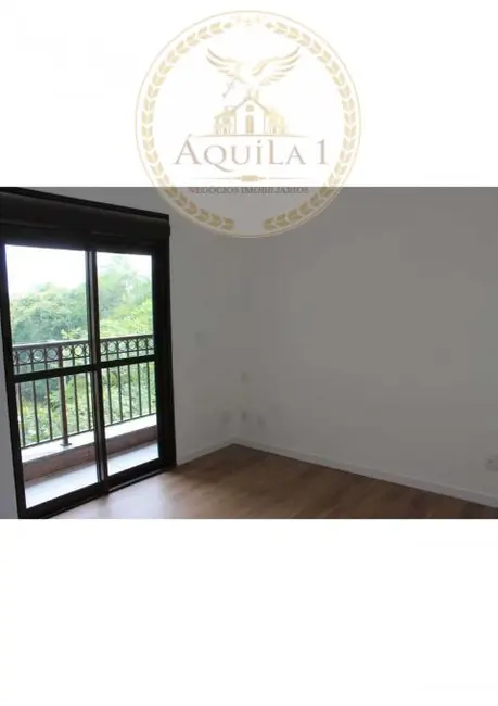 Foto 18 de Apartamento para alugar, 103m2 em Barueri - SP