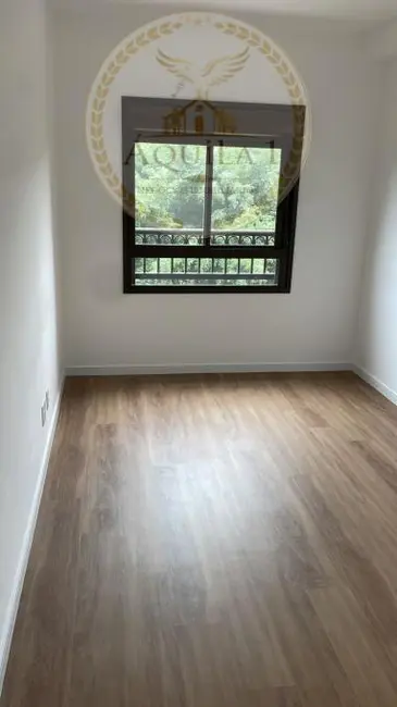 Foto 7 de Apartamento para alugar, 103m2 em Barueri - SP