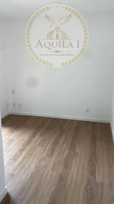 Foto 6 de Apartamento para alugar, 103m2 em Barueri - SP