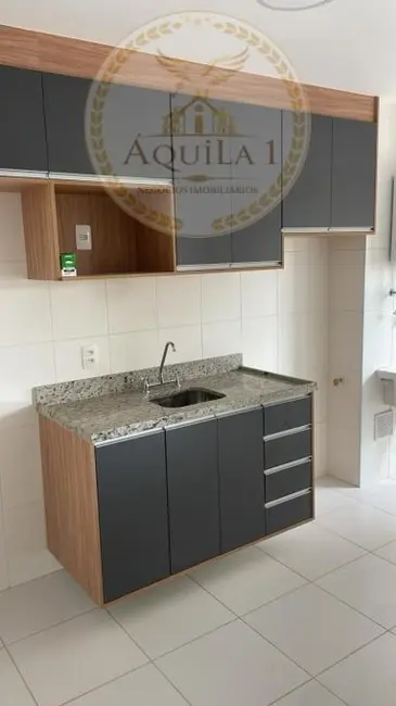 Foto 15 de Apartamento para alugar, 103m2 em Barueri - SP