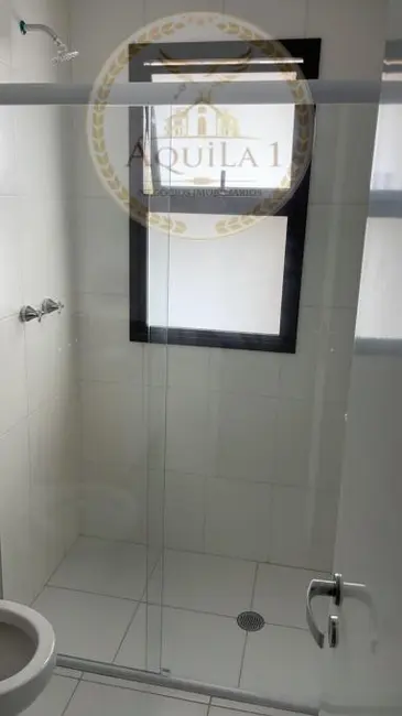 Foto 8 de Apartamento para alugar, 103m2 em Barueri - SP