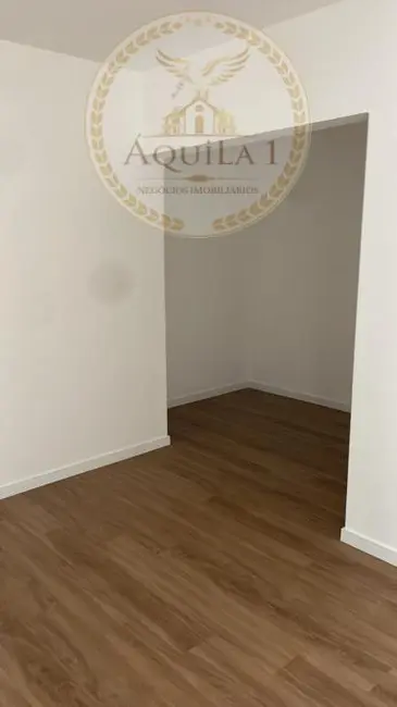 Foto 13 de Apartamento para alugar, 103m2 em Barueri - SP