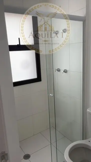 Foto 10 de Apartamento para alugar, 103m2 em Barueri - SP