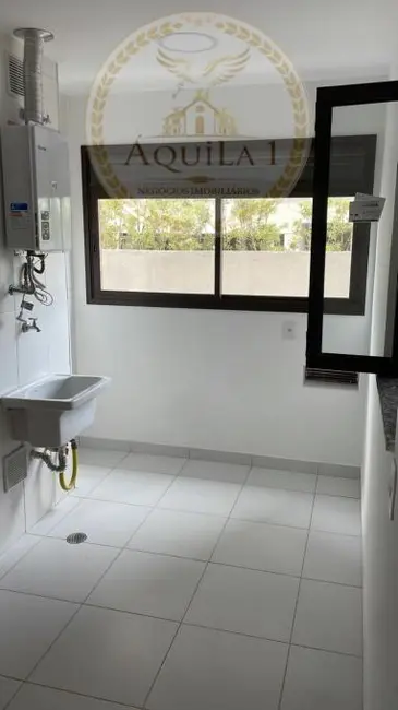 Foto 14 de Apartamento para alugar, 103m2 em Barueri - SP