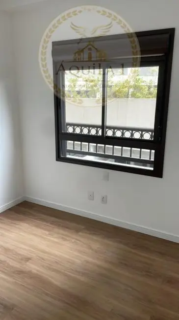 Foto 12 de Apartamento para alugar, 103m2 em Barueri - SP