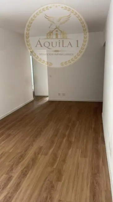 Foto 16 de Apartamento para alugar, 103m2 em Barueri - SP