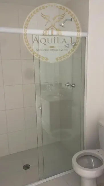 Apartamento para alugar, 121m2 em Barueri - SP - imagem 4 Foto 4 de Apartamento para alugar, 121m2 em Barueri - SP