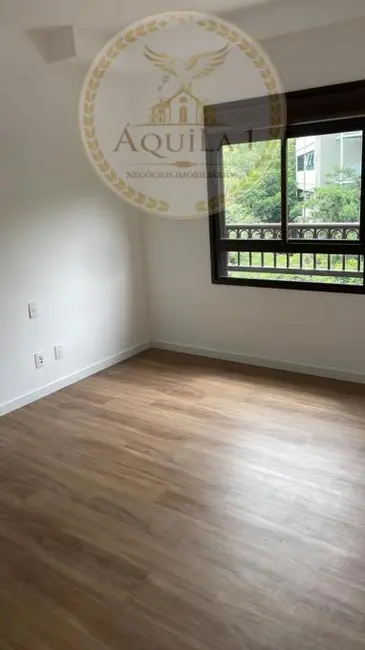 Apartamento para alugar, 121m2 em Barueri - SP - imagem 5 Foto 5 de Apartamento para alugar, 121m2 em Barueri - SP