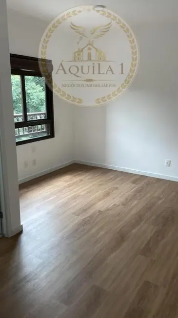 Apartamento para alugar, 121m2 em Barueri - SP - imagem 9 Foto 9 de Apartamento para alugar, 121m2 em Barueri - SP