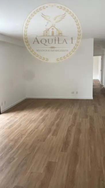 Foto 16 de Apartamento para alugar, 121m2 em Barueri - SP