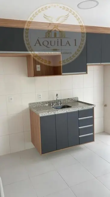 Foto 13 de Apartamento para alugar, 121m2 em Barueri - SP
