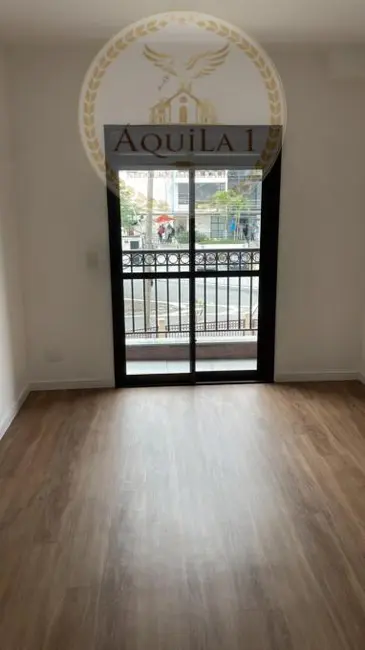 Apartamento para alugar, 121m2 em Barueri - SP - imagem 7 Foto 7 de Apartamento para alugar, 121m2 em Barueri - SP