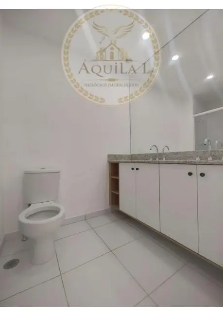Foto 24 de Apartamento para alugar, 120m2 em Barueri - SP