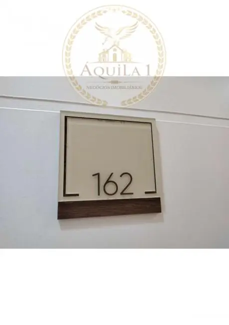 Foto 3 de Apartamento para alugar, 120m2 em Barueri - SP