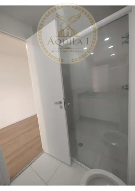 Foto 23 de Apartamento para alugar, 120m2 em Barueri - SP