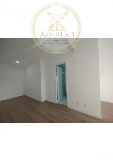 Foto 19 de Apartamento para alugar, 120m2 em Barueri - SP