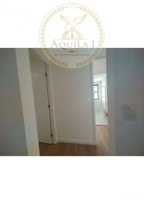 Foto 12 de Apartamento para alugar, 120m2 em Barueri - SP