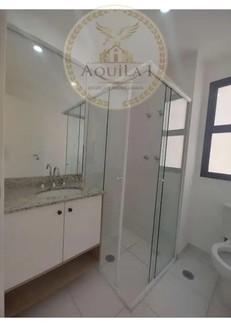 Foto 14 de Apartamento para alugar, 120m2 em Barueri - SP