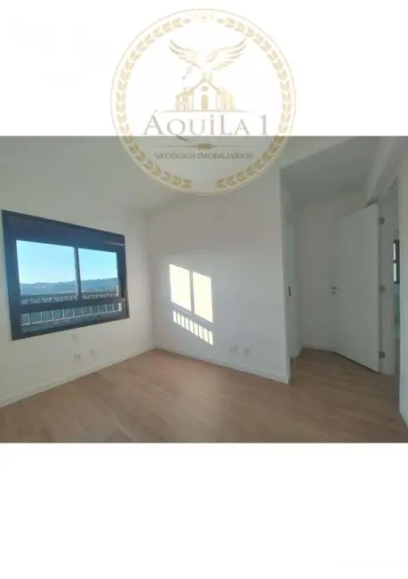 Foto 20 de Apartamento para alugar, 120m2 em Barueri - SP