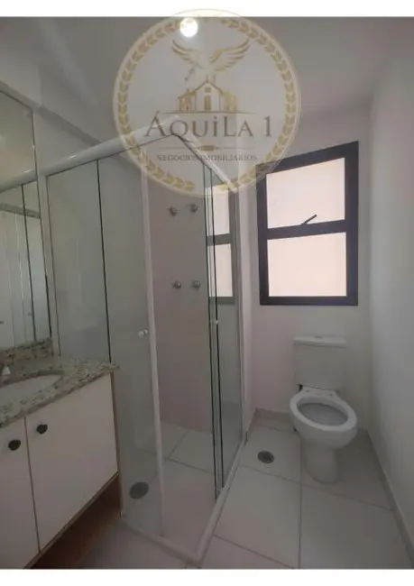 Foto 13 de Apartamento para alugar, 120m2 em Barueri - SP