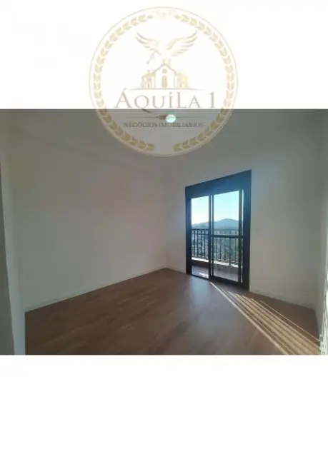 Foto 25 de Apartamento para alugar, 120m2 em Barueri - SP