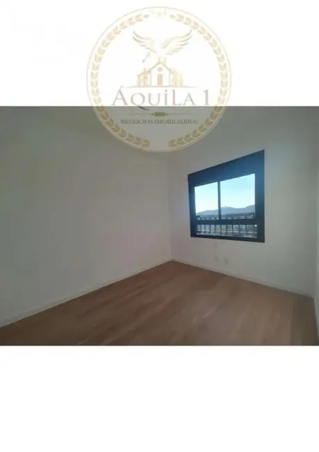 Foto 18 de Apartamento para alugar, 120m2 em Barueri - SP