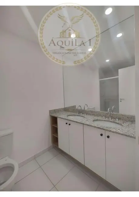 Foto 22 de Apartamento para alugar, 120m2 em Barueri - SP