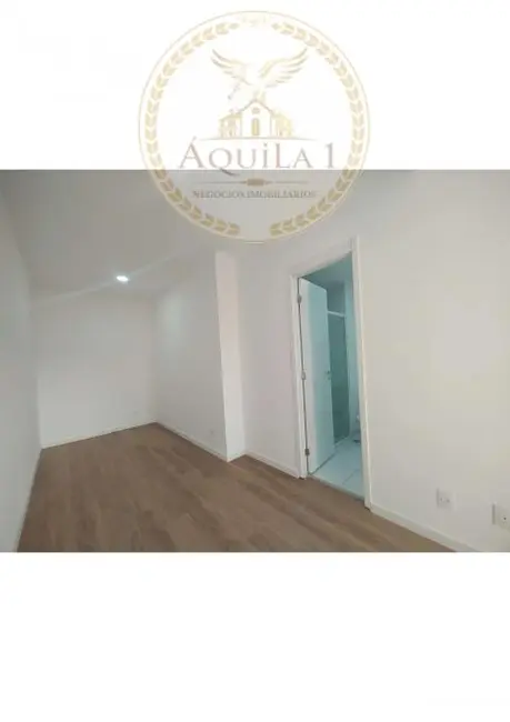 Foto 21 de Apartamento para alugar, 120m2 em Barueri - SP