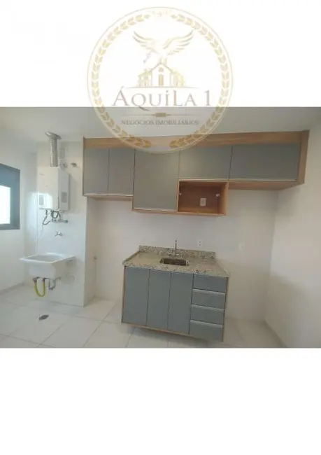 Foto 6 de Apartamento para alugar, 120m2 em Barueri - SP