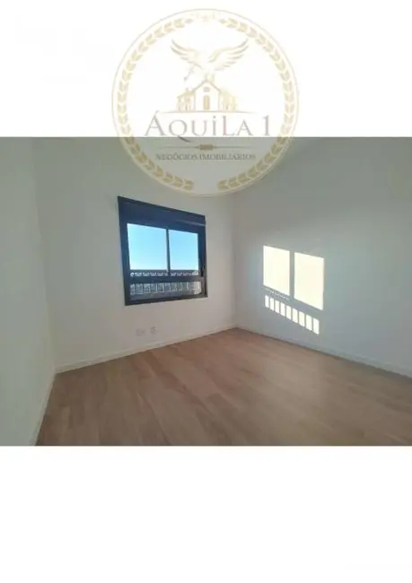 Foto 15 de Apartamento para alugar, 120m2 em Barueri - SP