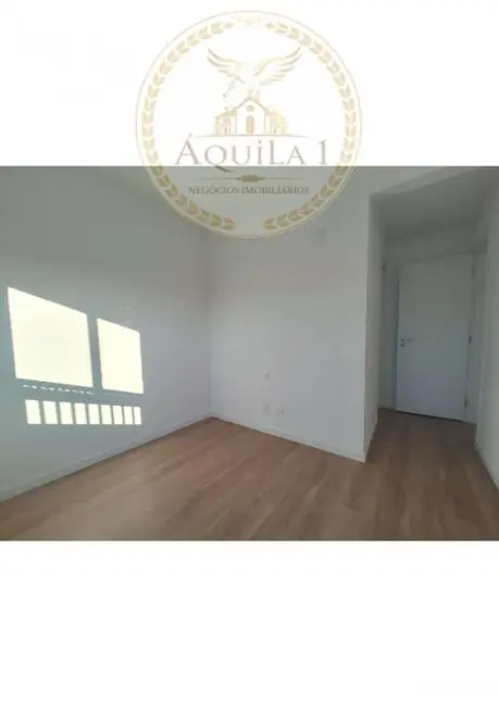 Foto 16 de Apartamento para alugar, 120m2 em Barueri - SP