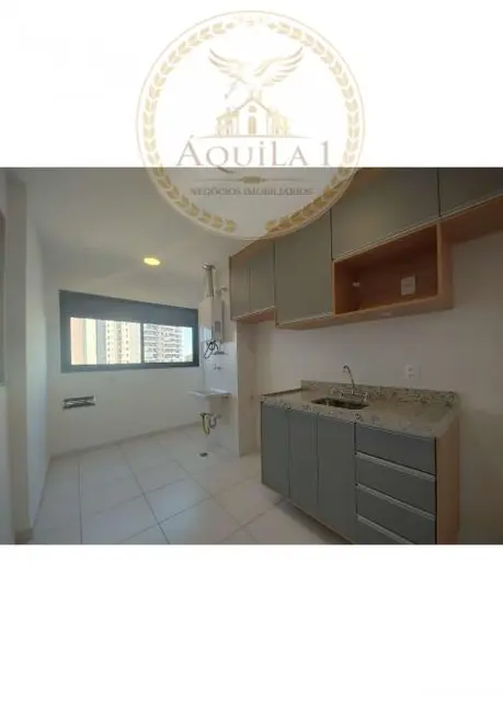 Foto 8 de Apartamento para alugar, 120m2 em Barueri - SP