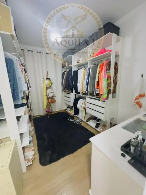 Foto 7 de Apartamento com 3 quartos à venda, 74m2 em Barueri - SP