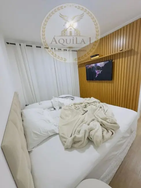 Foto 6 de Apartamento com 3 quartos à venda, 74m2 em Barueri - SP