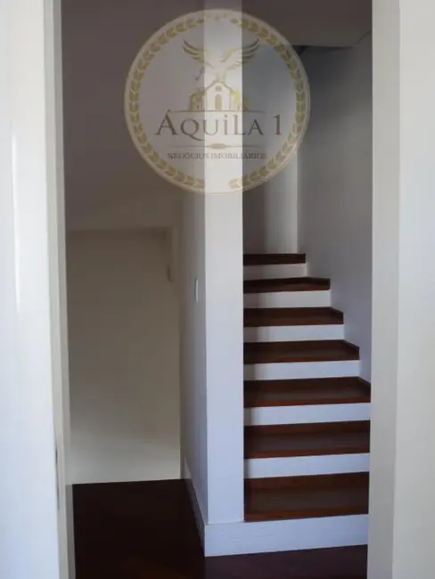 Foto 3 de Casa para alugar, 224m2 em Tanquinho, Santana De Parnaiba - SP