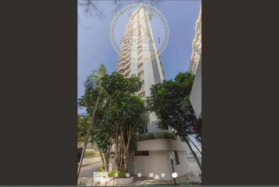 Apartamento com 2 quartos para alugar, 120m2 em Barueri - SP - imagem 1 Foto 1 de Apartamento com 2 quartos para alugar, 120m2 em Barueri - SP