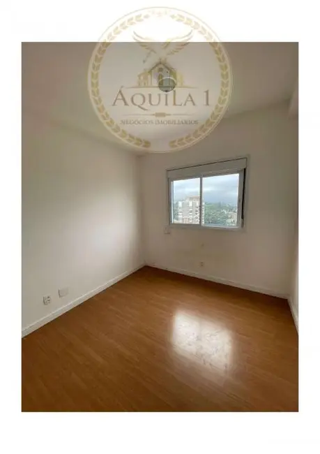 Foto 9 de Apartamento com 3 quartos para alugar, 7302m2 em Tamboré, Barueri - SP