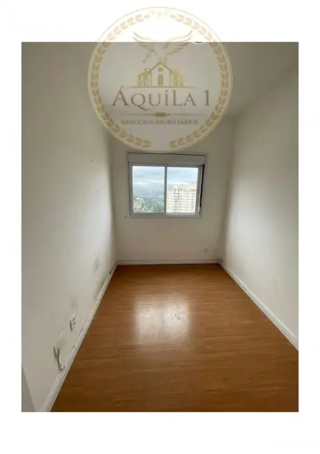 Foto 7 de Apartamento com 3 quartos para alugar, 7302m2 em Tamboré, Barueri - SP
