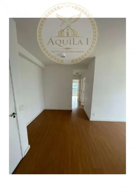 Foto 5 de Apartamento com 3 quartos para alugar, 7302m2 em Tamboré, Barueri - SP